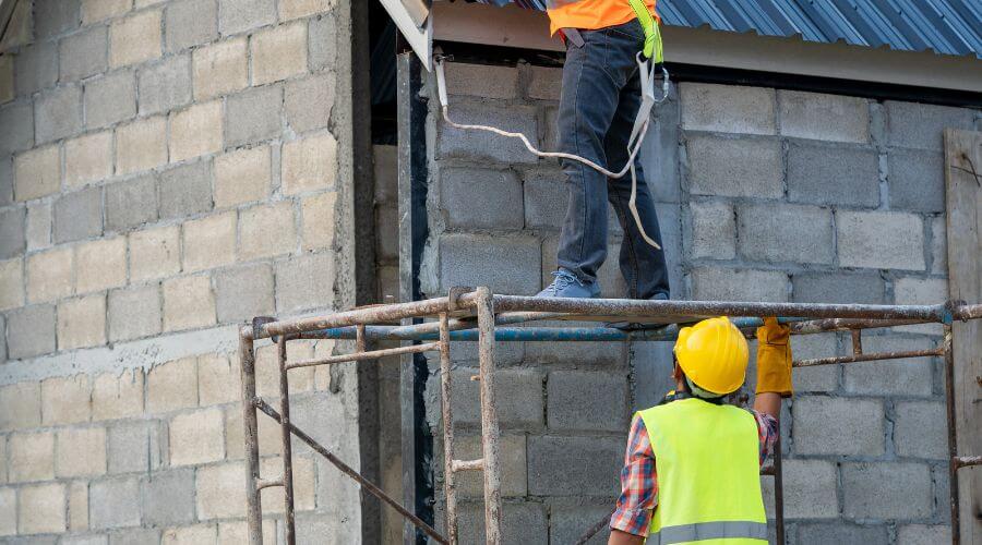 Professional Storm Sewer Service in Ceres, VA